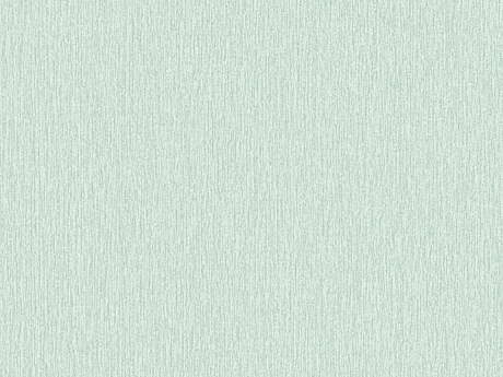 Обои Бум 915, 0,53*10, бумаж.