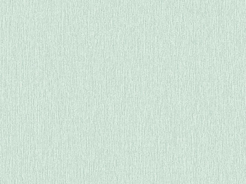 Обои Бум 915, 0,53*10, бумаж.