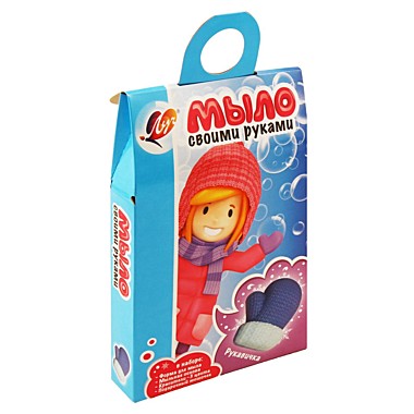 Набор 
