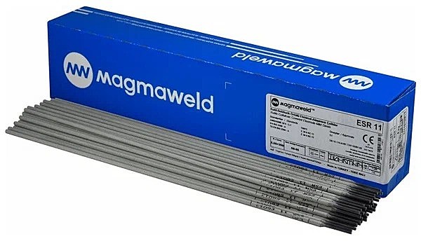 Электрод MAGMAWELD 3,5*350 1кг