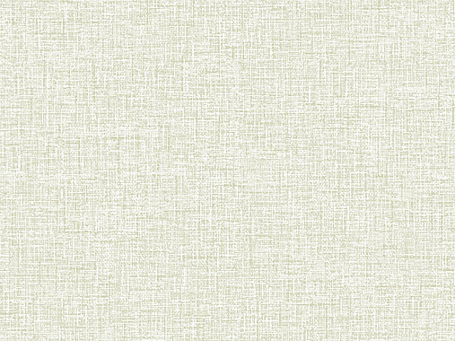 Обои Ленточка 461, 0,53*10, бумаж.