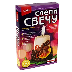 Набор 